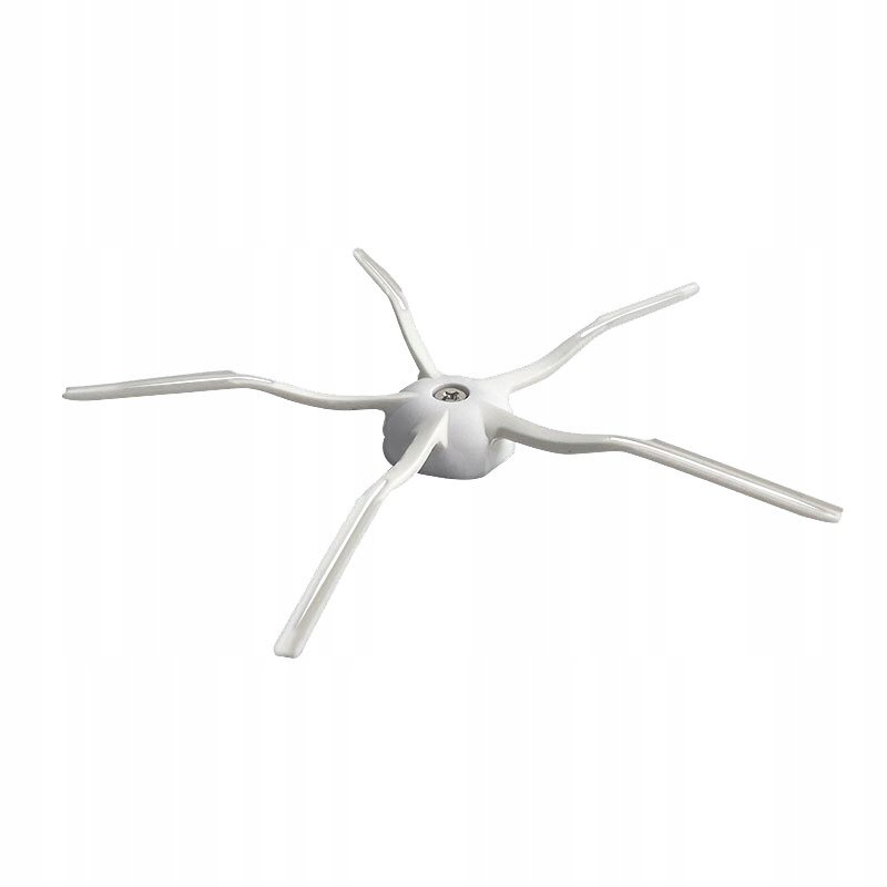 Szczoteczka Do Robota Roborock S5 Max S6