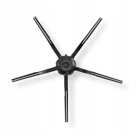 1 Szczotkeczka Boczna Do Robota Roborock S7