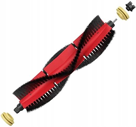 SZCZOTKA GŁÓWNA DO ROBOTA ROBOROCK S5 MAX S6