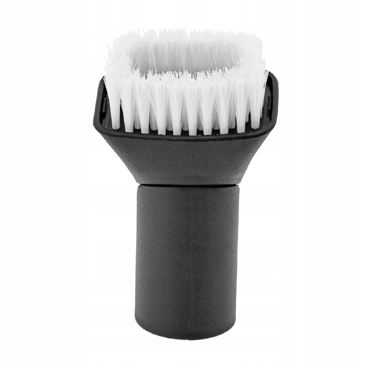 Ssawka obrotowa do odkurzacza Karcher WD2 WD3 WD4