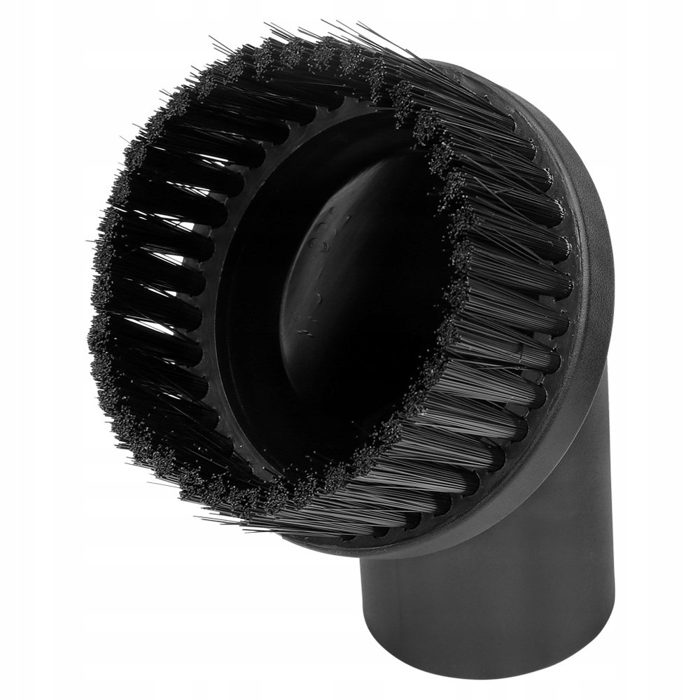 Szczotka mała do odkurzacza NUMATIC fi32mm
