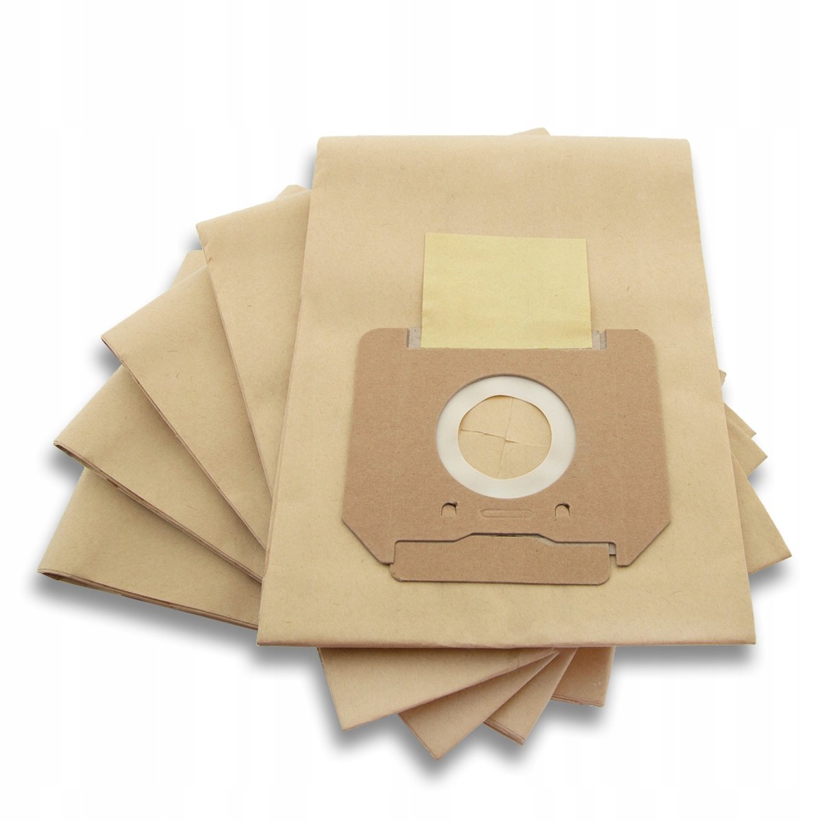 Worki do Kärcher NT 361 Eco M NT 361 Eco TEA