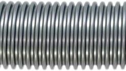 wąż rura do odkurzacza 32 mm / 40 mm