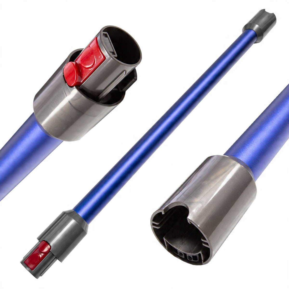 Rura do odkurzacza bezprzewodowego Dyson V10 V11 V7 V8