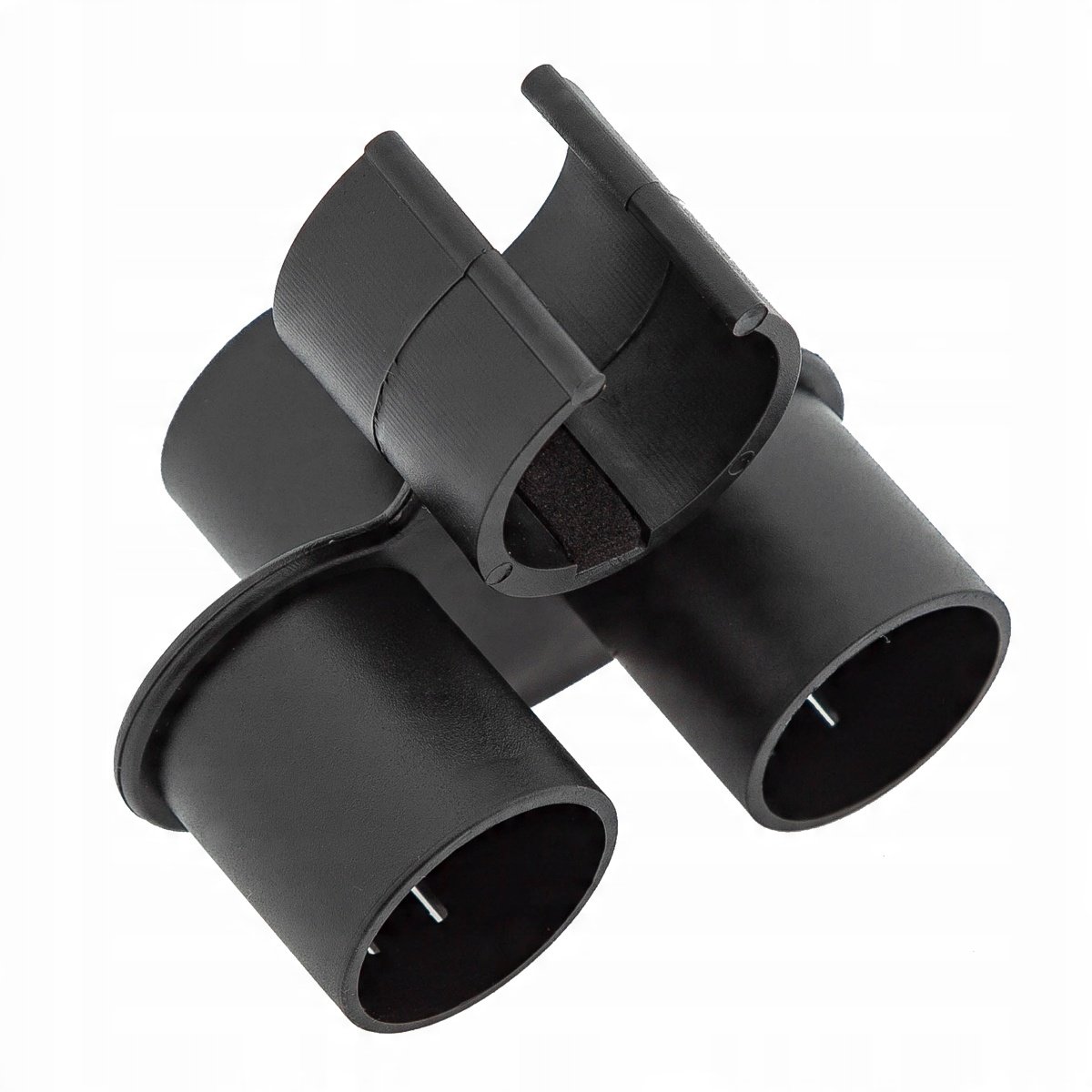 Uchwyt na szczotki i ssawki średnicy 32mm