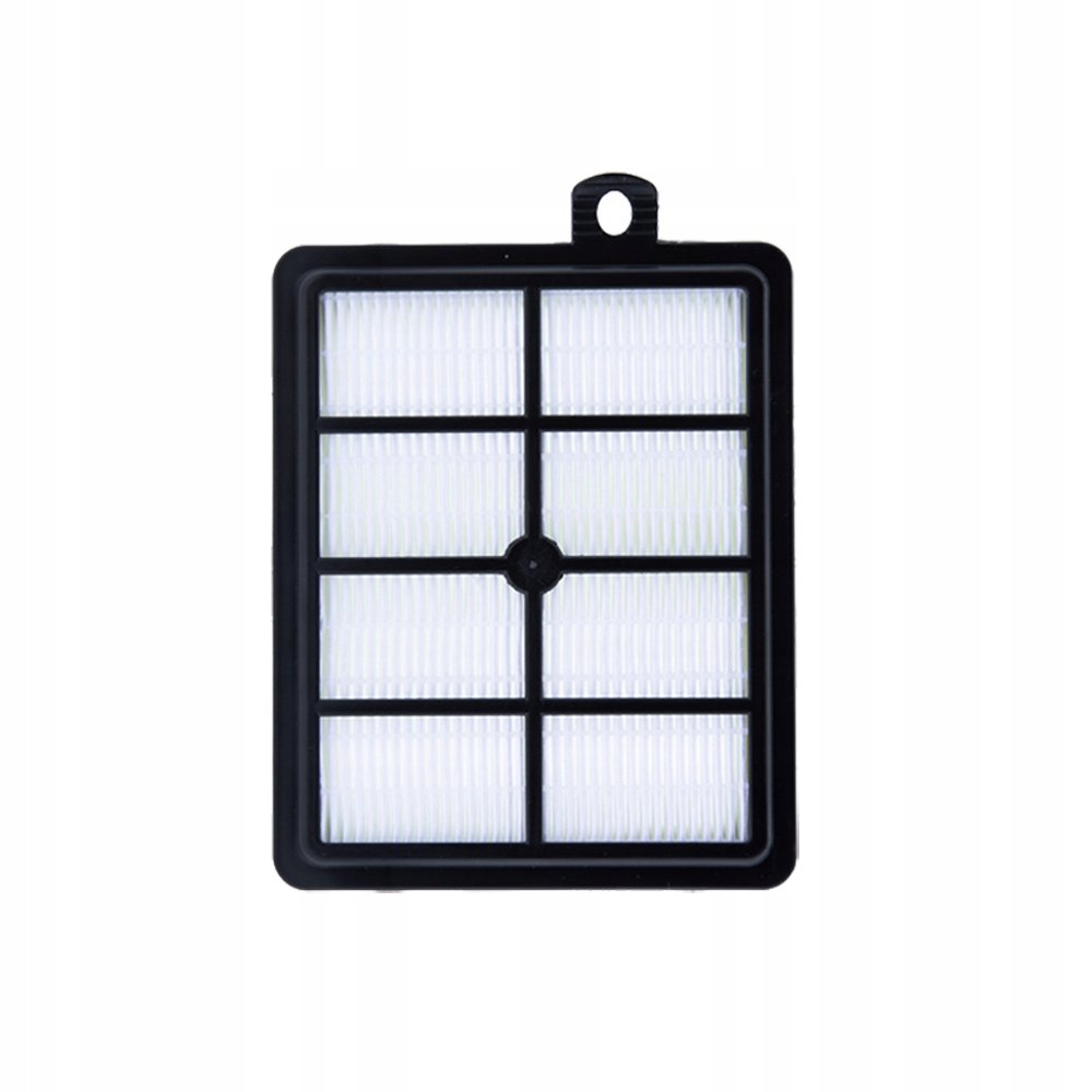 AEG/ELECTROLUX S-Bag FILTR HEPA
