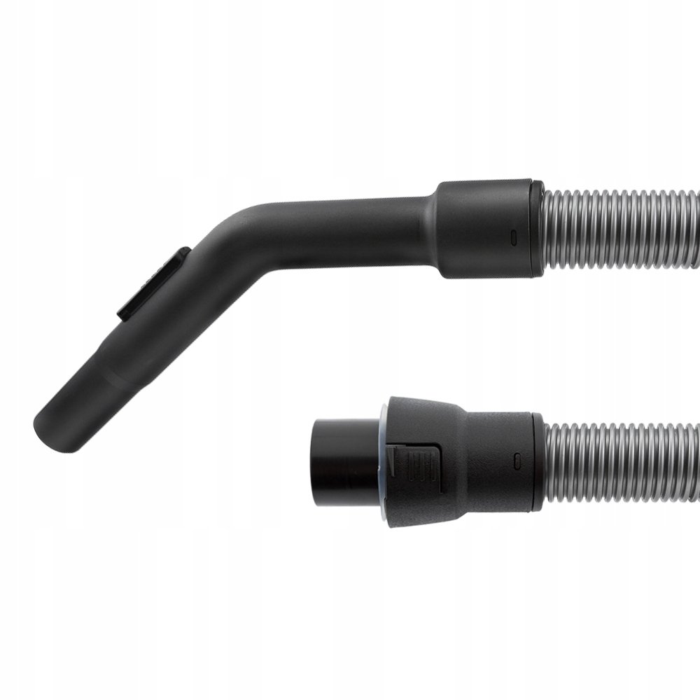 ELECTROLUX SILENT PERFORMER Wąż do odkurzacza