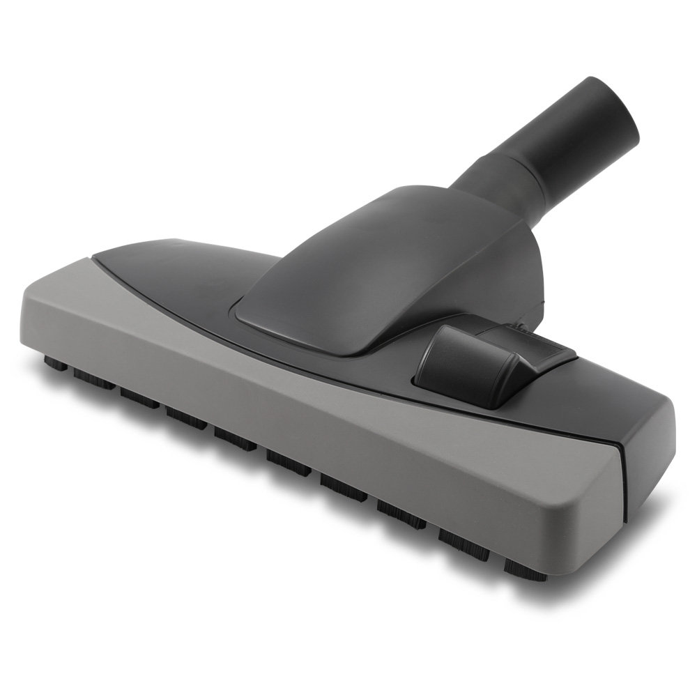 SZCZOTKA do odkurzacza centralnego Cyclo Vac 32mm