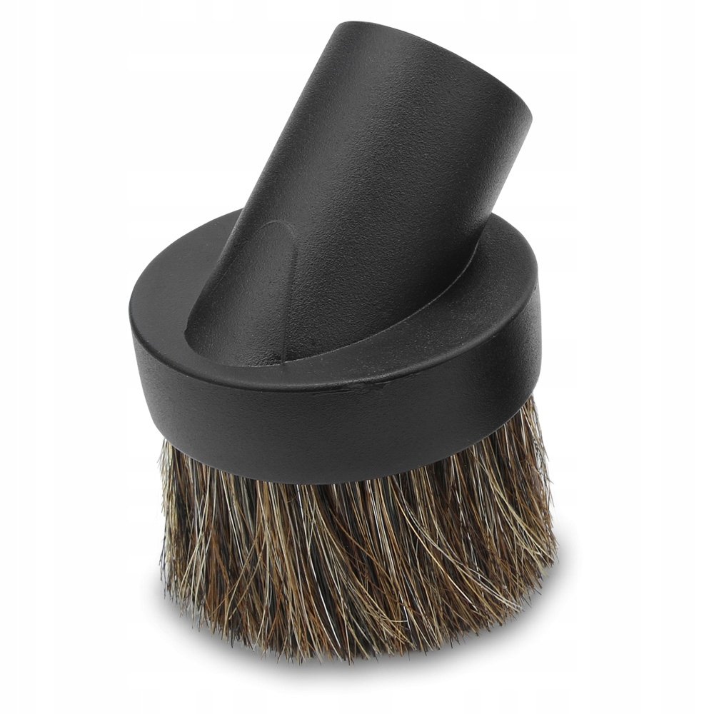 Szczotka do numatic henry HVR200 PPR 200 Henry Plus