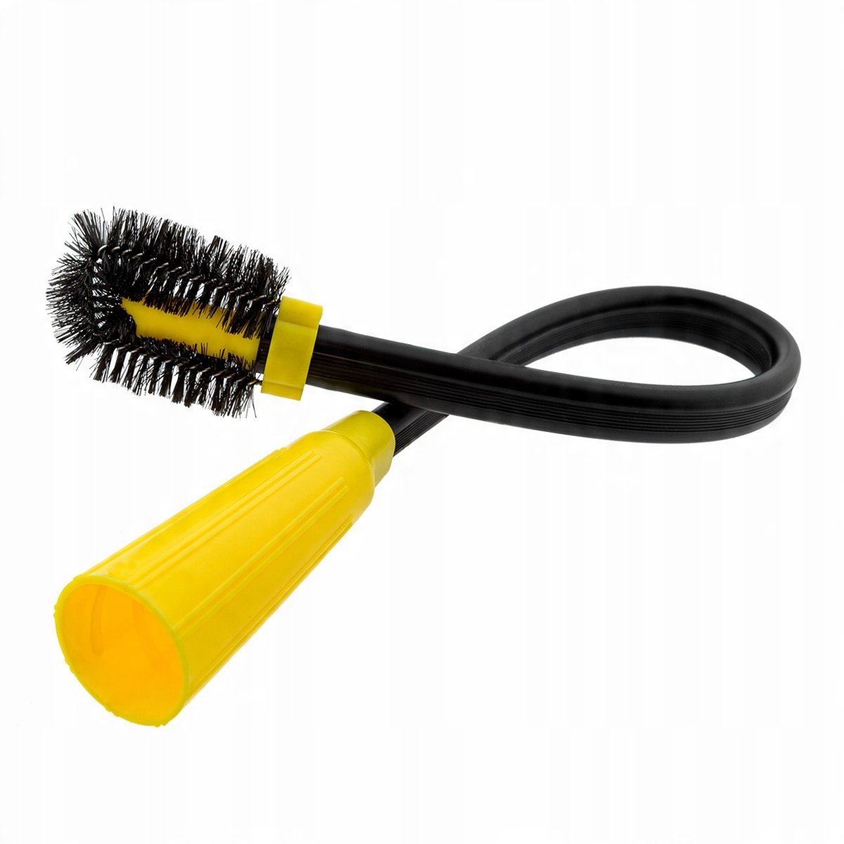 Ssawka elastyczna do Karcher WD2 WD3 kaloryferów