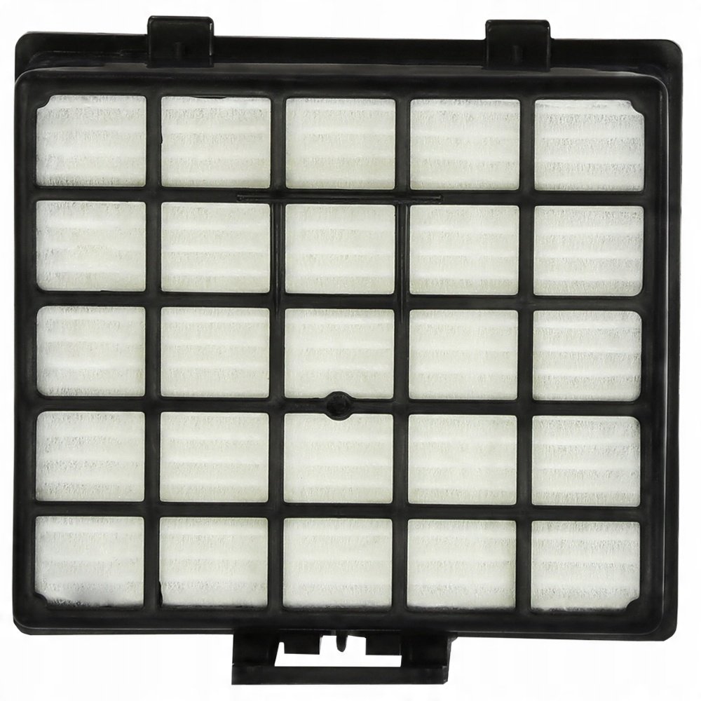 Filtr HEPA do Bosch Siemens GL-30 Pro Power 2500W