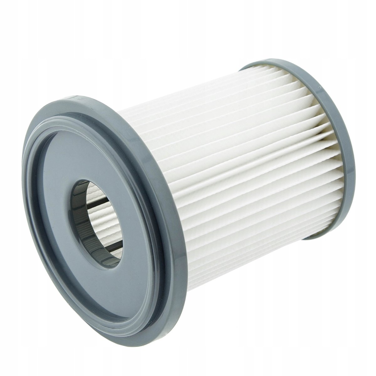 Filtr do odkurzacza Philips FC8047/02