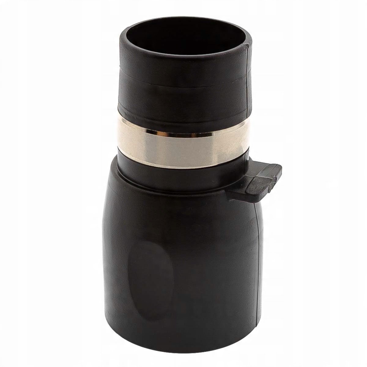 ZŁĄCZKA WĘŻA ODKURZACZA CENTRALNEGO FI WEW 32MM