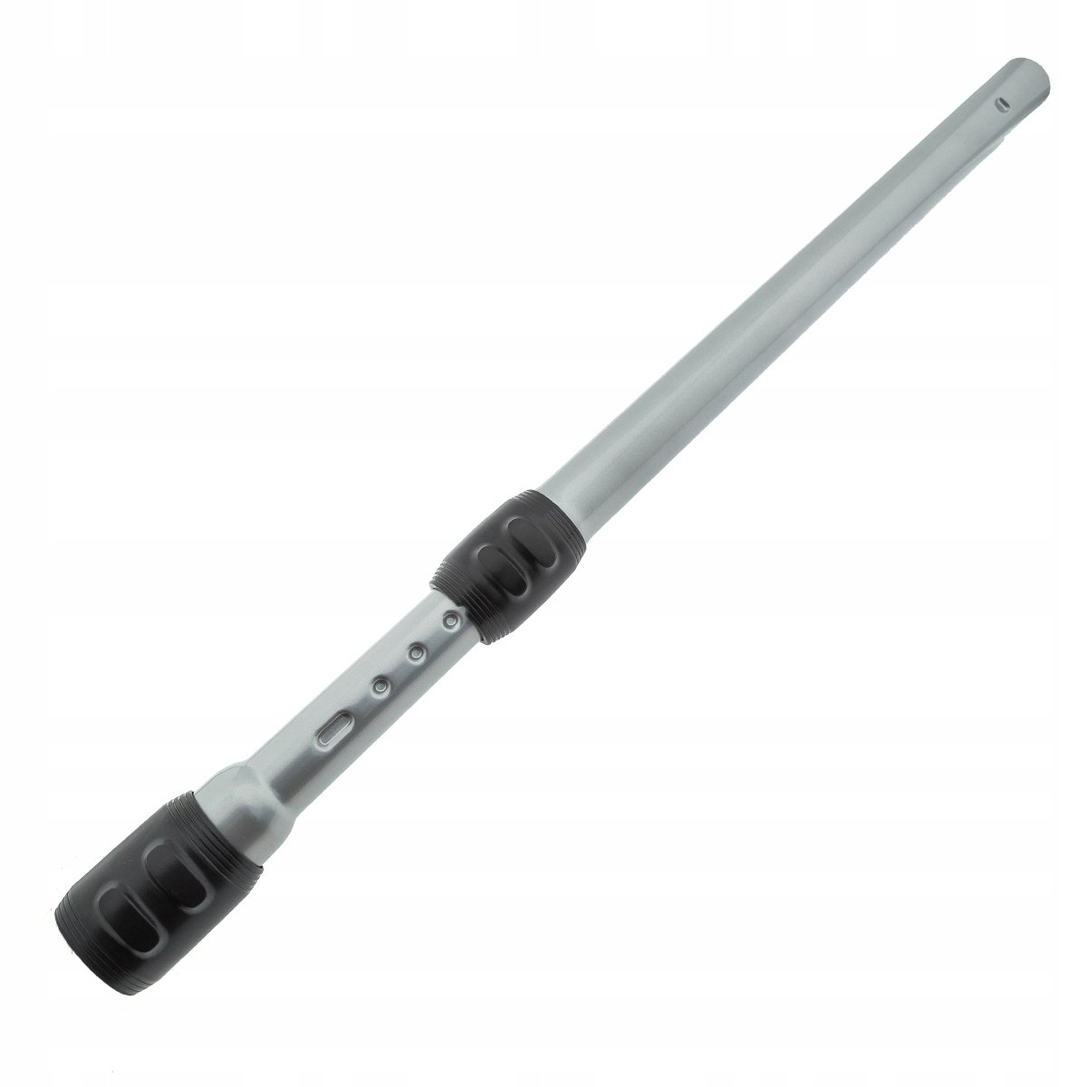 Rura teleskopowa do Philips PerformerPro FC9197/91 5L