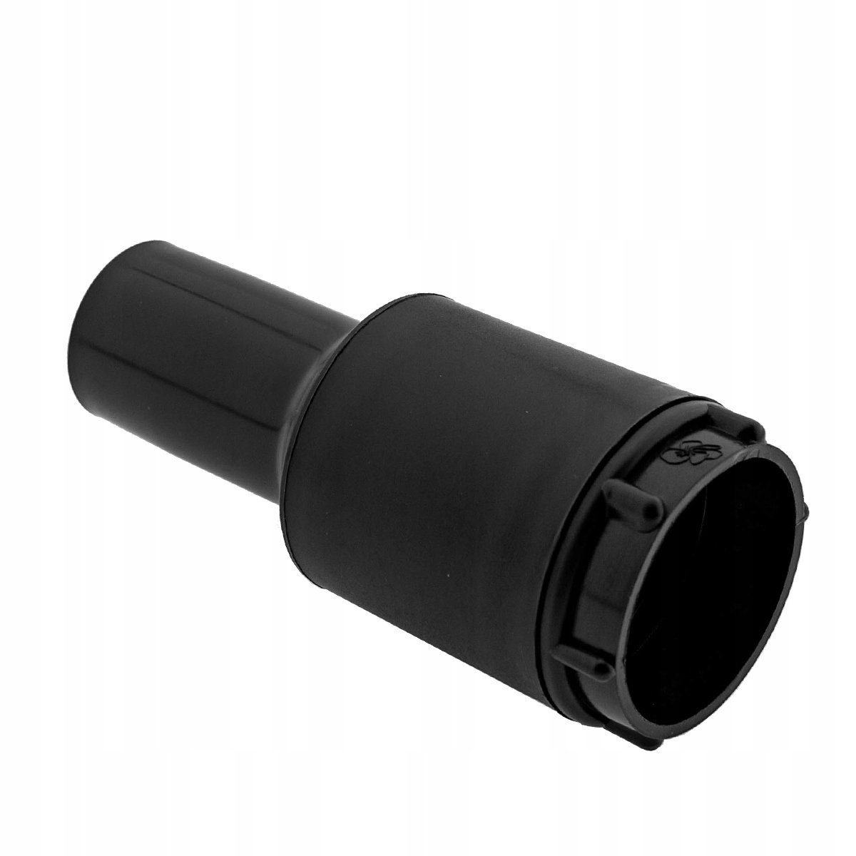 Złączka obrotowa akcesoriów fi 35mm na wąż fi32mm