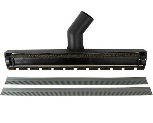 Szczotka do Zelmer AquaWelt Plus NA SUCHO I MOKRO