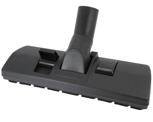 SZCZOTKA MIELE S4 S5 S6 S8 C1 C2 ECOLINE