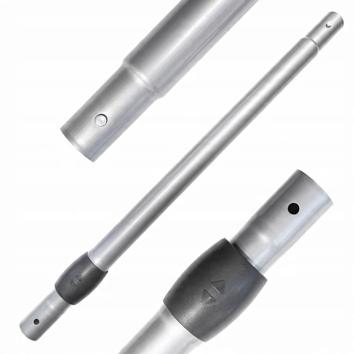 Rurka teleskopowa do odkurzacza Philips Jewel /Mobilo/Performer/Specialist