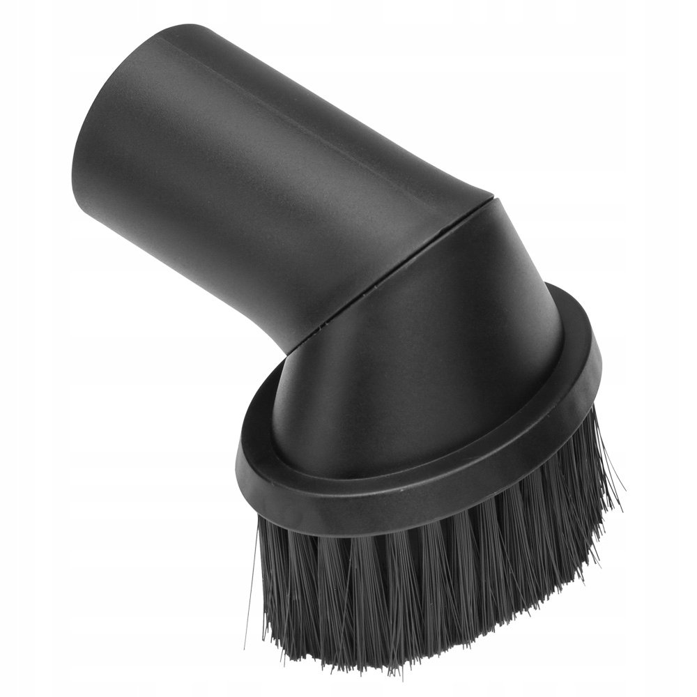 Nilfisk mała ssawka obrotowa śr. 32 mm