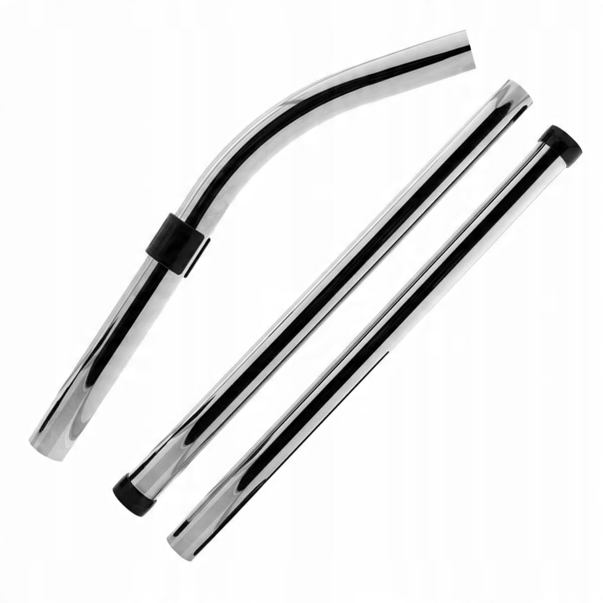 Komplet rurek do odkurzacza Numatic Henry