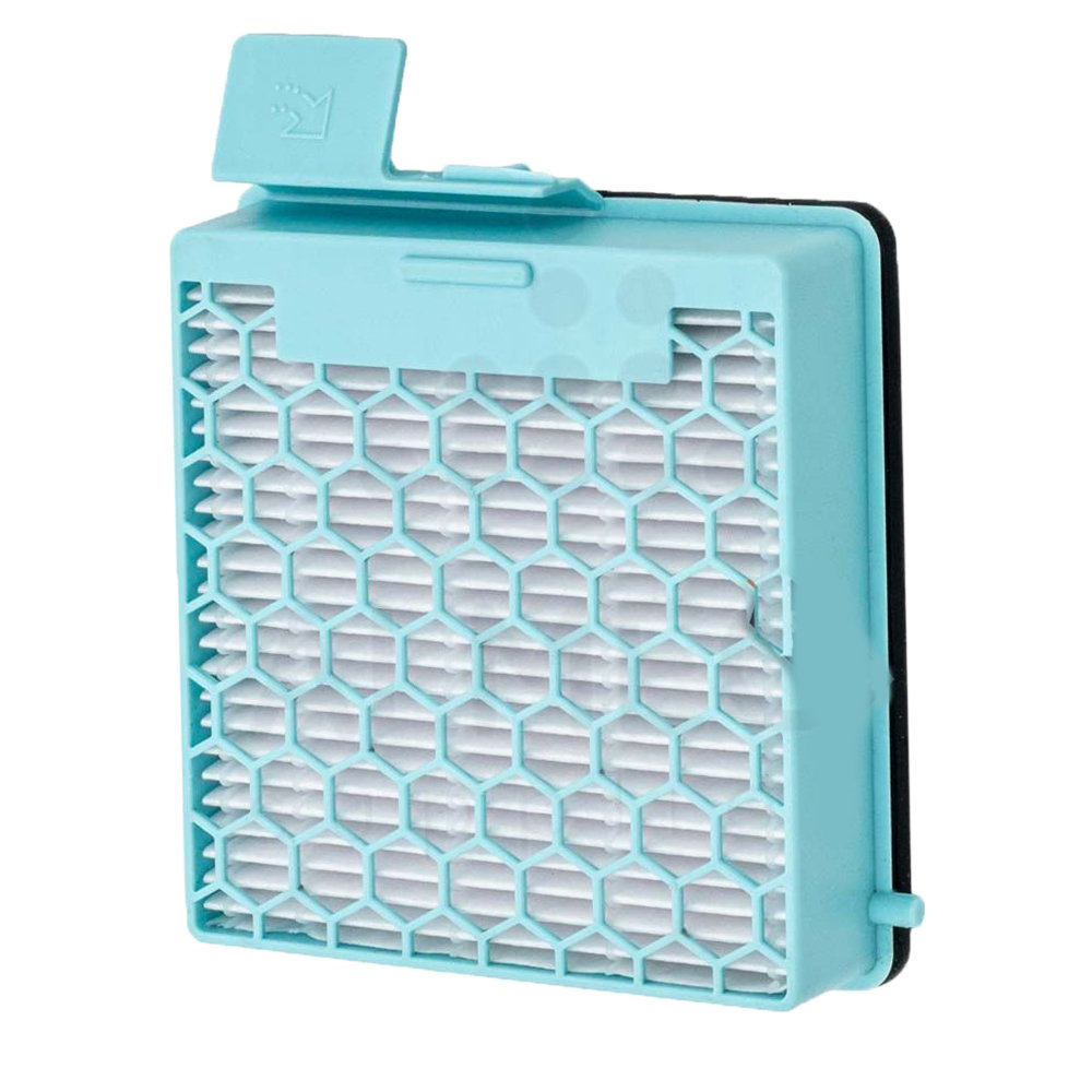 top MIELE BOOST CX1 Filtr do odkurzacza bezworkowego
