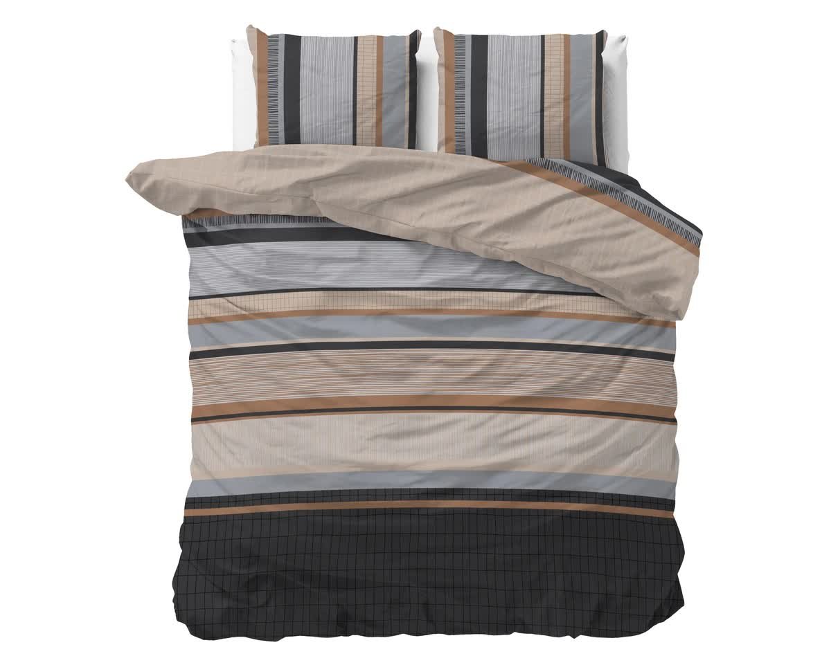 240x200/220 DARINA Multi kpl pościeli mikrofibra