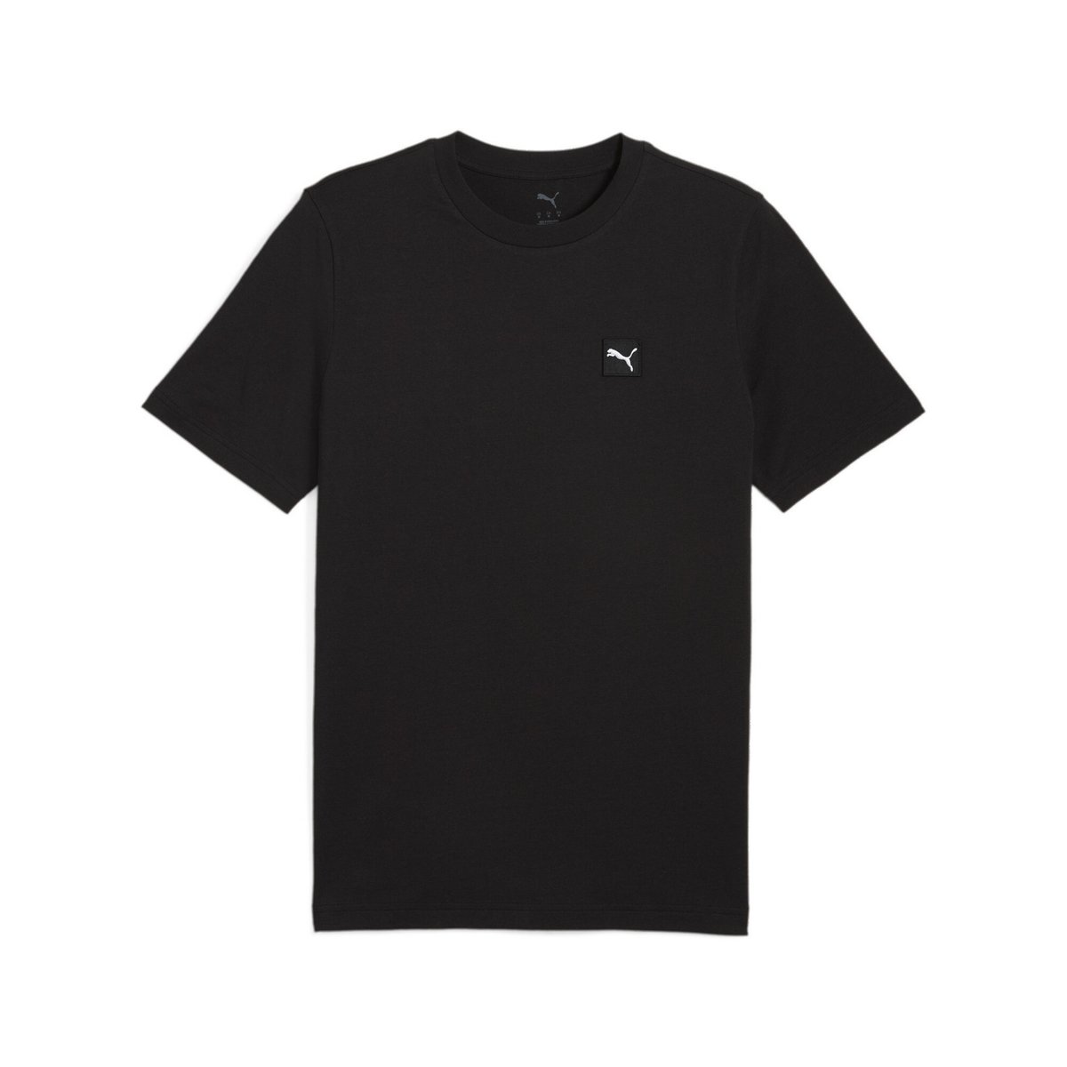 PUMA KOSZULA ESS ELEVATED 68472601 r XS