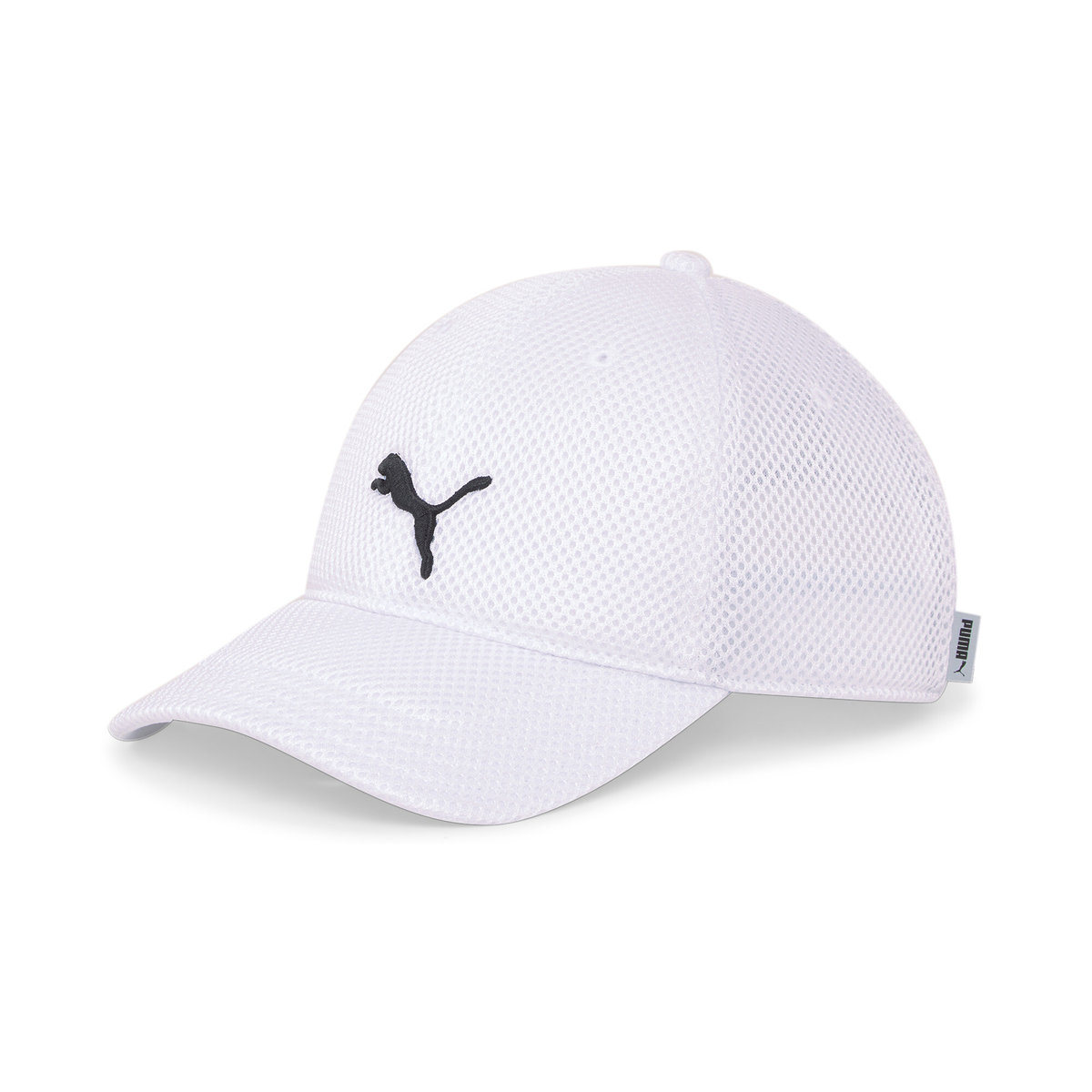 PUMA CZAPKA TRAINING MESH 02370803 r UNIWERSALNY