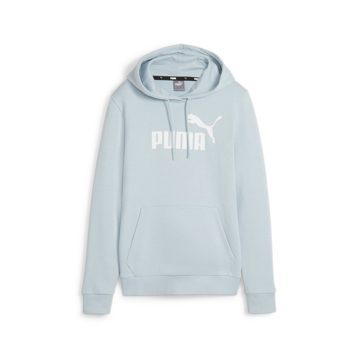 PUMA BLUZA ESS LOGO TR 58679725 r S