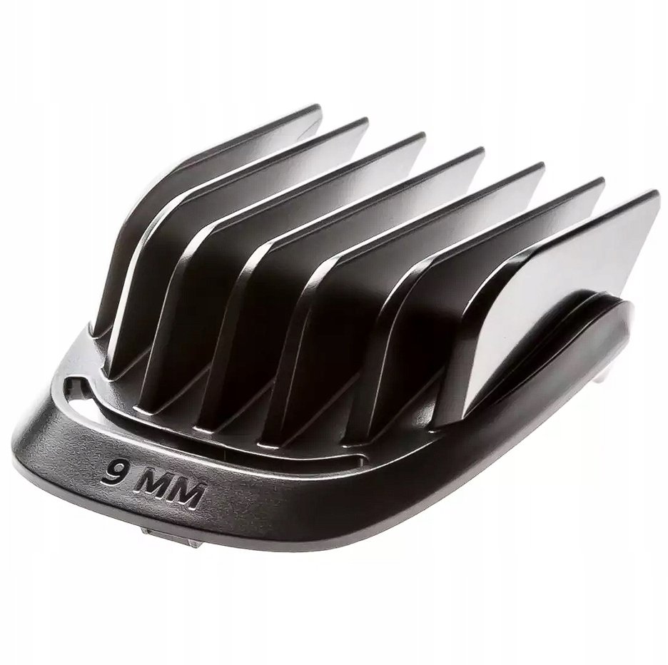 Nasadka Philips 9Mm Mg Mg3720 Mg3730 Mg5720 Mg7730