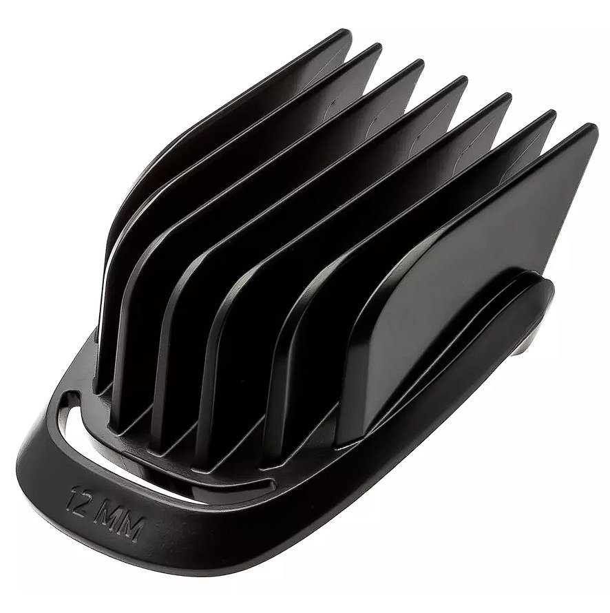 Nasadka Philips 12Mm Mg3720 Mg3730 Mg5720 Mg7730