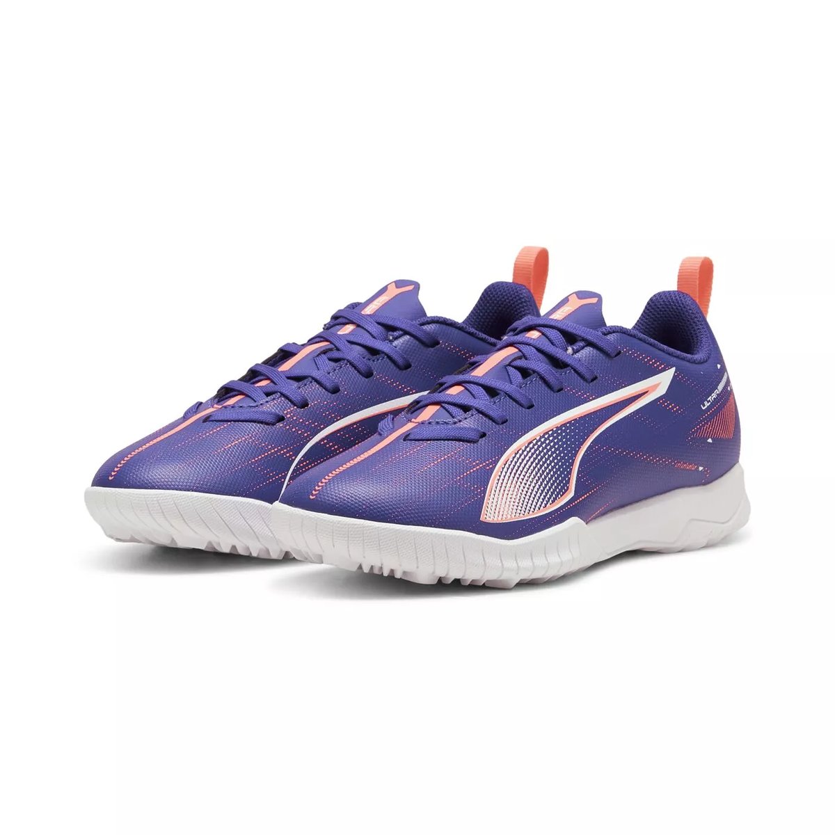 PUMA TURFY ULTRA 5 PLAY TT JR 10791001 r 35