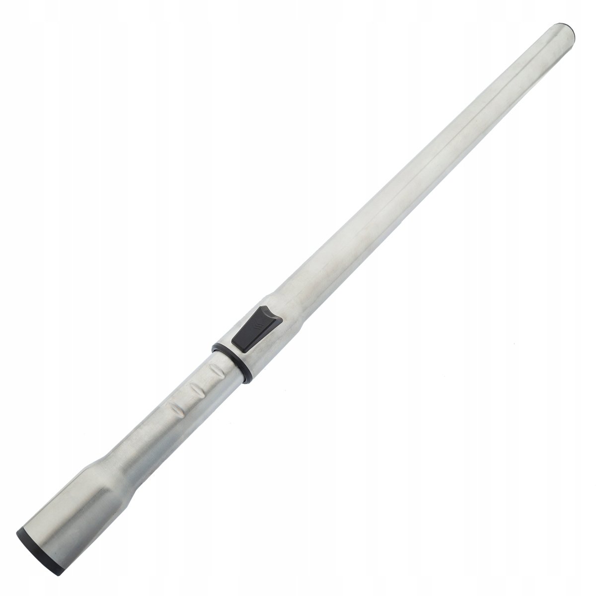 Rura teleskopowa rozkładana 62 104cm do odkurzacza Miele S291 S272I S290