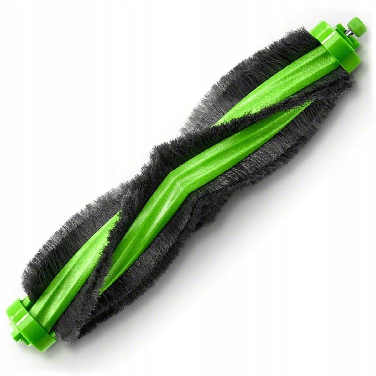 SZCZOTKA GŁÓWNA do iROBOT ROOMBA COMBO ECOVACS