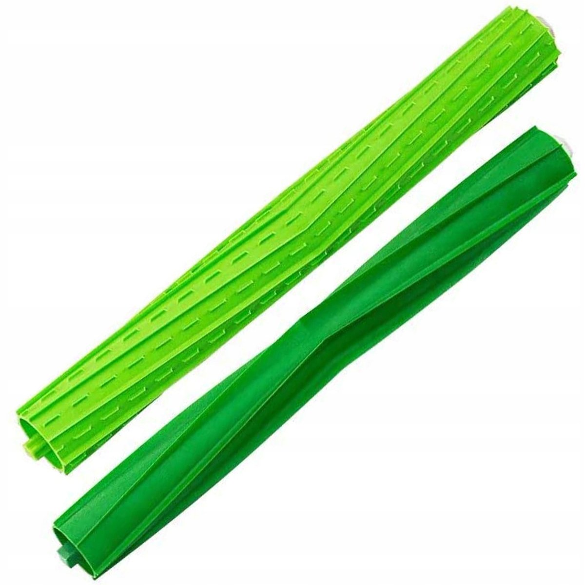 2X Szczotki Zestaw Wałki Gumowe Do Robota Irobot Roomba S9 S9+