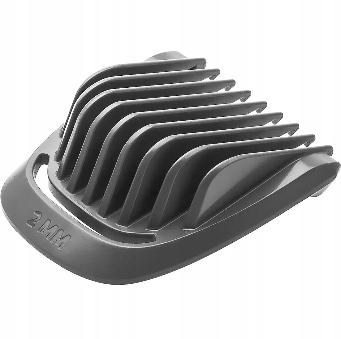 Nasadka Philips 2Mm Mg Mg3720 Mg3730 Mg5720 Mg7730