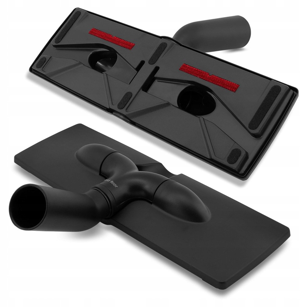 KARCHER WD3 MV3 SZCZOTKA DO ODKURZACZA 35MM 32MM