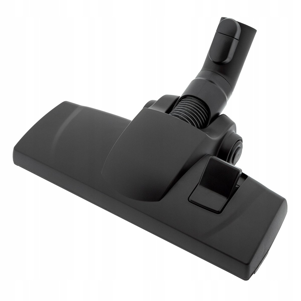 Szczotka do Miele S4000 Serie S4 C1 C2C3 z włosiem