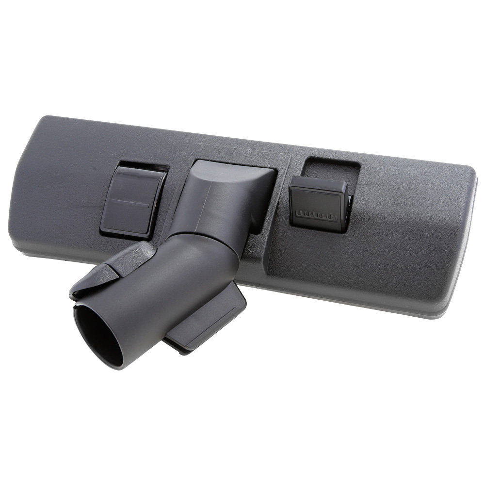 Szczotka do odkurzacza Miele S5 Cat & Dog 35mm