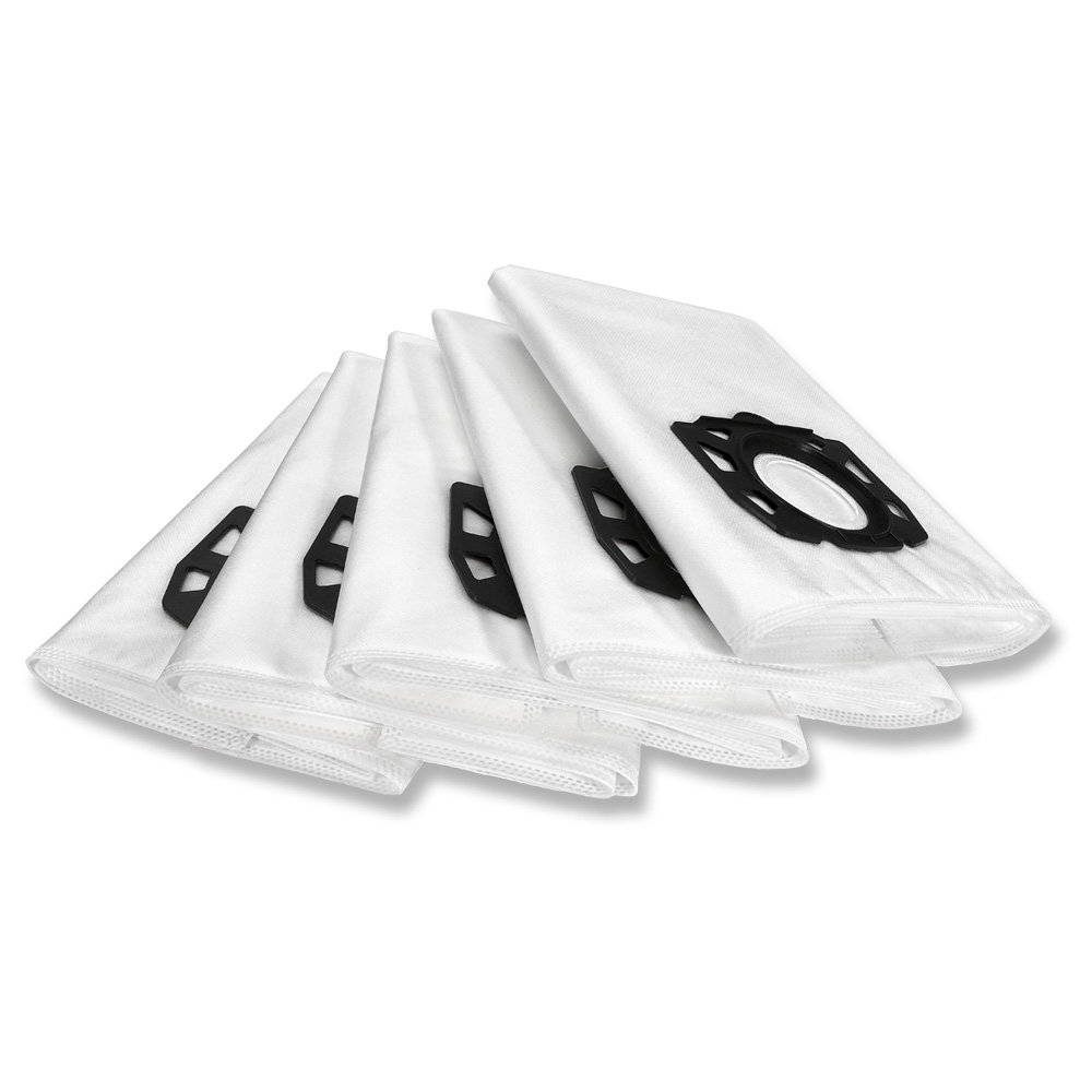 WORKI DO KARCHER MV4 MV5 MV6 WD4 WD5 WD6 PREMIUM MV5 2.863-006.0