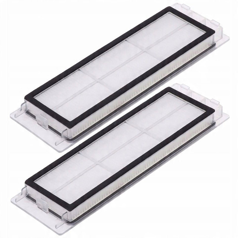 Filtry Filtr Hepa Do Xiaomi Roborock S5 S6 S50 S55