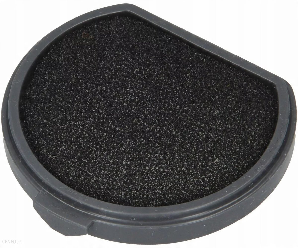 Filtr Do Odkurzacza Electrolux Pure Q9 Filtr Wylotowy Eskq9, Ef167