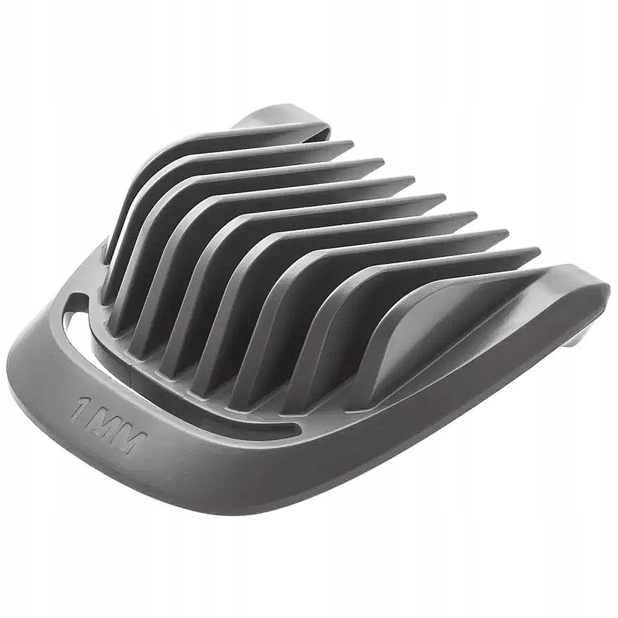 Nasadka Philips 1Mm Mg Mg3720 Mg3730 Mg5720 Mg7730