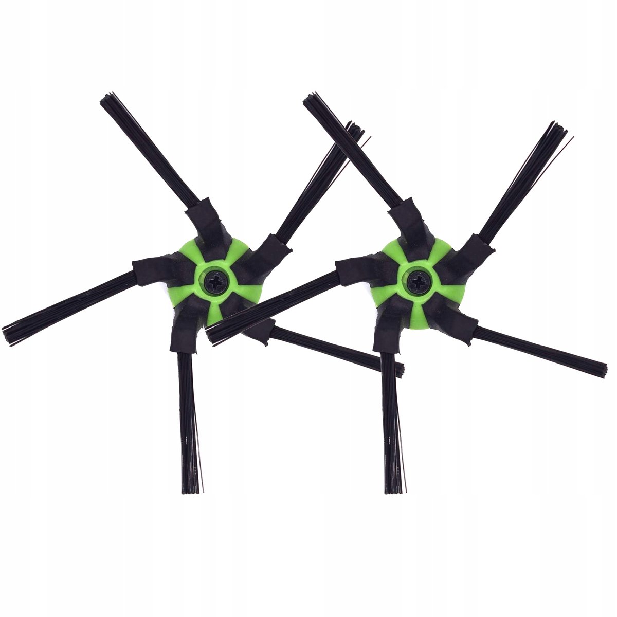 2x SZCZOTKA BOCZNA DO ROBOTA iROBOT ROOMBA S9 S9+