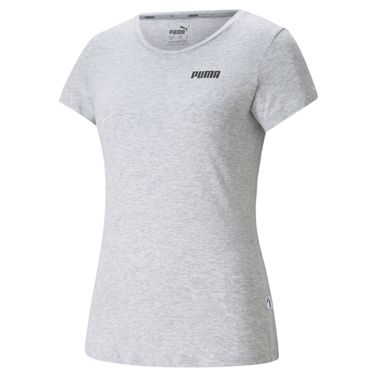 PUMA KOSZULKA ESS 85478103 r XL