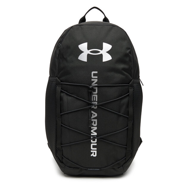 Plecak Under Armour 6000397 Czarny