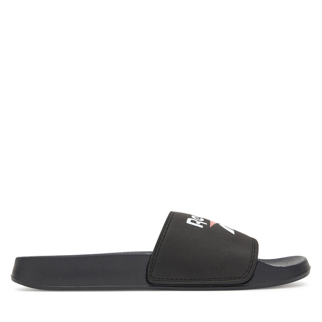 Klapki Reebok CEO-SS25-3C069-2 Czarny