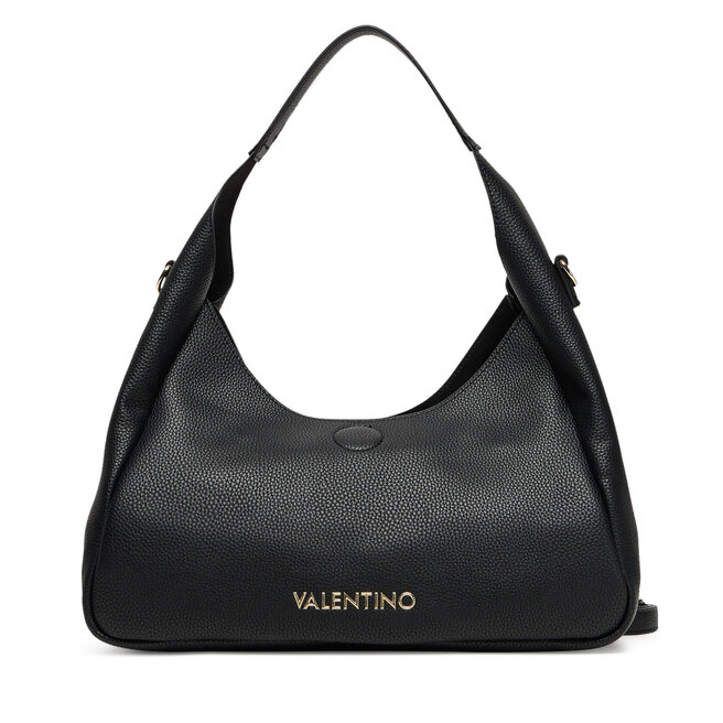 Torebka Valentino Futura VBS9A807 Czarny