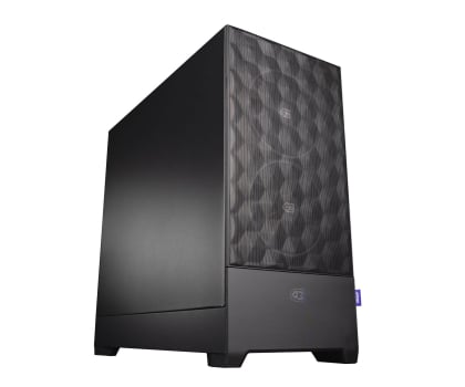 G4M3R 43 PRO i7-14700F/32GB/1TB/RTX5060Ti/W11x GPRi7147F556W11