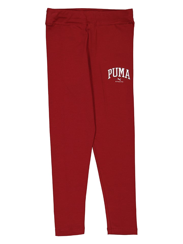Puma Legginsy 